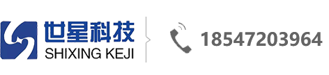 蜜桃中文字幕